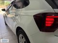 NOKTA HATASIZ SERVİS BAKIMLI GSR 2 20.000 KM'DE