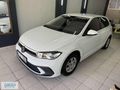 NOKTA HATASIZ SERVİS BAKIMLI GSR 2 20.000 KM'DE