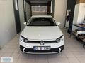 NOKTA HATASIZ SERVİS BAKIMLI GSR 2 20.000 KM'DE