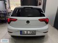 NOKTA HATASIZ SERVİS BAKIMLI GSR 2 20.000 KM'DE
