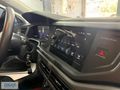 NOKTA HATASIZ SERVİS BAKIMLI GSR 2 20.000 KM'DE