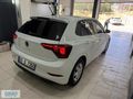 NOKTA HATASIZ SERVİS BAKIMLI GSR 2 20.000 KM'DE