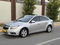 SADECE 169 BIN DE SANROOF LU CRUZE