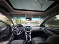 SADECE 169 BIN DE SANROOF LU CRUZE