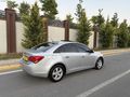 SADECE 169 BIN DE SANROOF LU CRUZE
