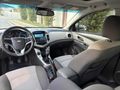 SADECE 169 BIN DE SANROOF LU CRUZE