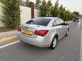 SADECE 169 BIN DE SANROOF LU CRUZE