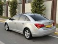 SADECE 169 BIN DE SANROOF LU CRUZE