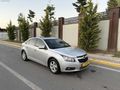SADECE 169 BIN DE SANROOF LU CRUZE