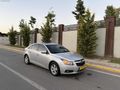 SADECE 169 BIN DE SANROOF LU CRUZE
