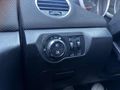 SEÇ MOTORS 2012 CRUZE 1.6 LS BENZİN LPG