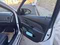 SEÇ MOTORS 2012 CRUZE 1.6 LS BENZİN LPG