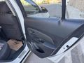 SEÇ MOTORS 2012 CRUZE 1.6 LS BENZİN LPG