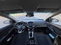 SEÇ MOTORS 2012 CRUZE 1.6 LS BENZİN LPG