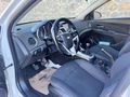 SEÇ MOTORS 2012 CRUZE 1.6 LS BENZİN LPG
