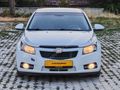 KARADUMAN OTOMOTİVDEN CRUZE