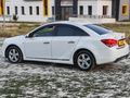 KARADUMAN OTOMOTİVDEN CRUZE