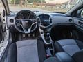 KARADUMAN OTOMOTİVDEN CRUZE