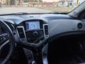 KARADUMAN OTOMOTİVDEN CRUZE