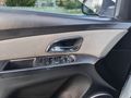 KARADUMAN OTOMOTİVDEN CRUZE