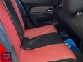 ÖZEL RENK MOTOR GARANTİ Lİ