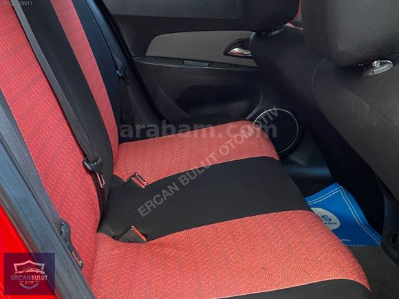 ÖZEL RENK MOTOR GARANTİ Lİ