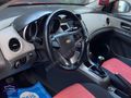 ÖZEL RENK MOTOR GARANTİ Lİ