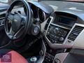 ÖZEL RENK MOTOR GARANTİ Lİ