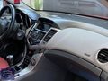 ÖZEL RENK MOTOR GARANTİ Lİ