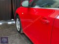 ÖZEL RENK MOTOR GARANTİ Lİ