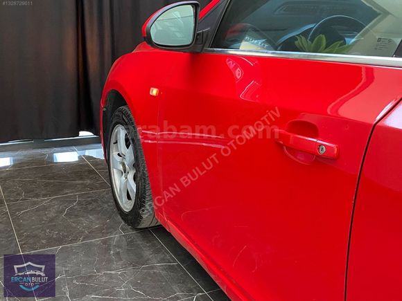 ÖZEL RENK MOTOR GARANTİ Lİ