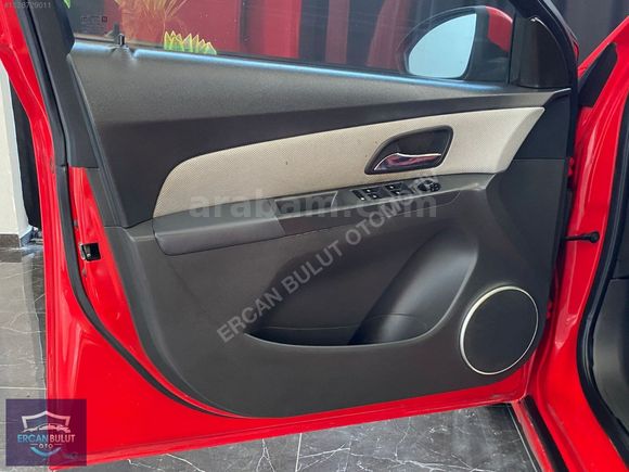 ÖZEL RENK MOTOR GARANTİ Lİ