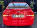 ÖZEL RENK MOTOR GARANTİ Lİ