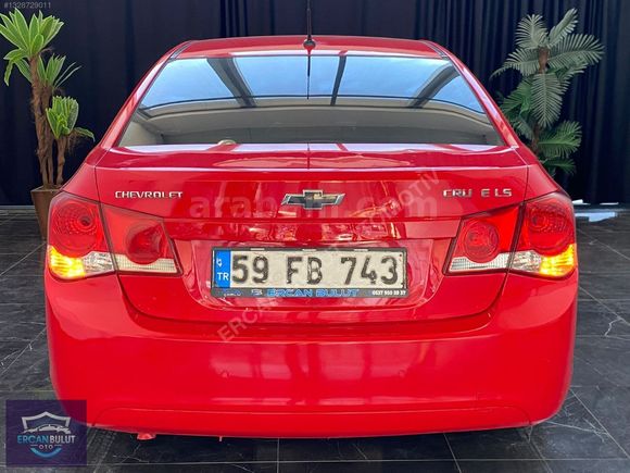 ÖZEL RENK MOTOR GARANTİ Lİ