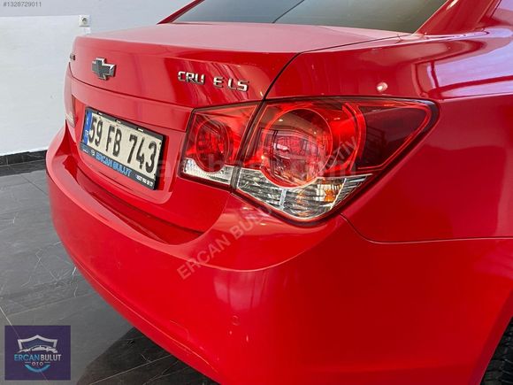 ÖZEL RENK MOTOR GARANTİ Lİ