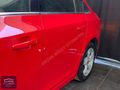 ÖZEL RENK MOTOR GARANTİ Lİ