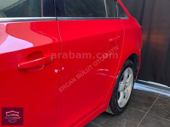 ÖZEL RENK MOTOR GARANTİ Lİ
