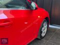 ÖZEL RENK MOTOR GARANTİ Lİ