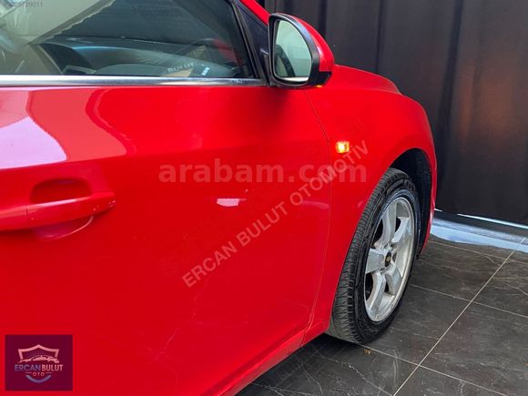 ÖZEL RENK MOTOR GARANTİ Lİ