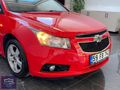 ÖZEL RENK MOTOR GARANTİ Lİ