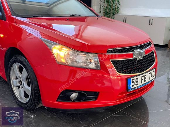ÖZEL RENK MOTOR GARANTİ Lİ