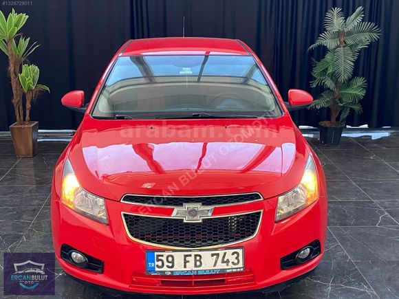 ÖZEL RENK MOTOR GARANTİ Lİ