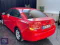 ÖZEL RENK MOTOR GARANTİ Lİ