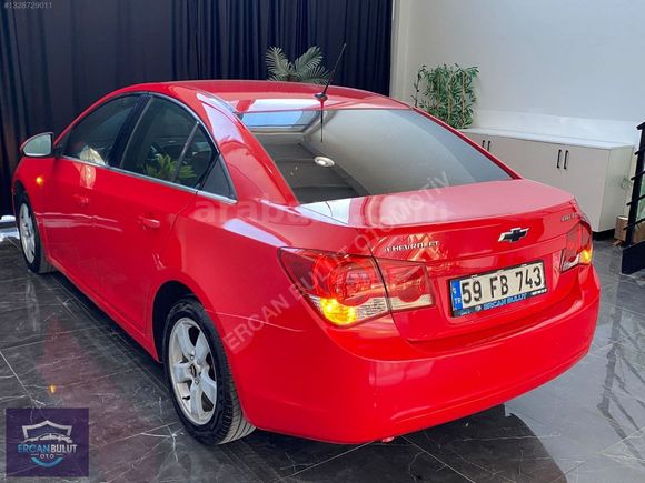 ÖZEL RENK MOTOR GARANTİ Lİ