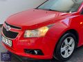 ÖZEL RENK MOTOR GARANTİ Lİ