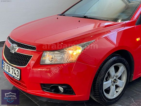 ÖZEL RENK MOTOR GARANTİ Lİ