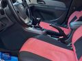 ÖZEL RENK MOTOR GARANTİ Lİ