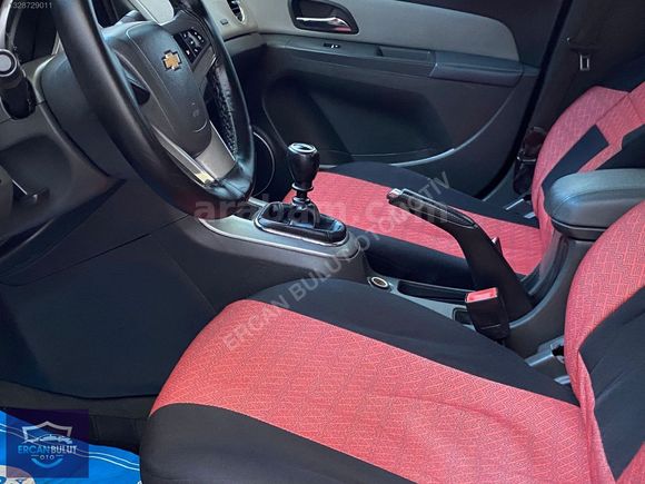 ÖZEL RENK MOTOR GARANTİ Lİ