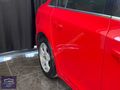 ÖZEL RENK MOTOR GARANTİ Lİ