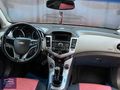 ÖZEL RENK MOTOR GARANTİ Lİ